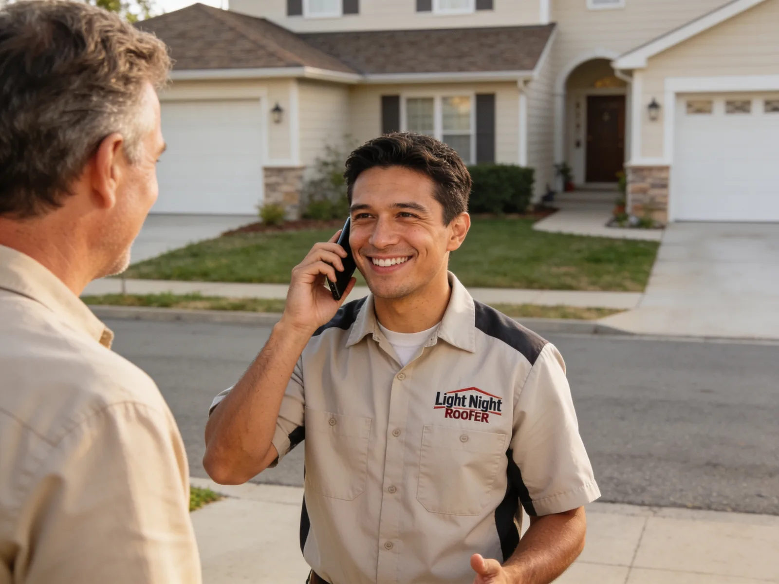 Emergency Roof Repair Fosston, MN FAQs